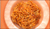 spagetthi